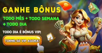 Cassino Ao Vivo 8pg