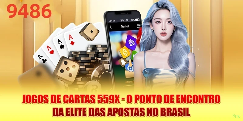 Baccarat Online 8pg