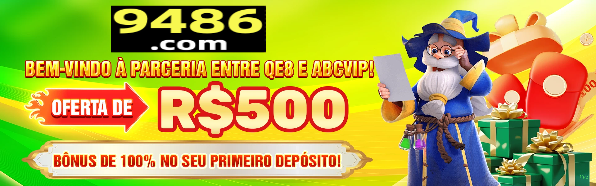 Estratégias Baccarat Ao Vivo