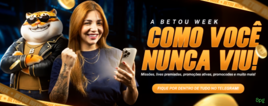 Blackjack Online 8pg