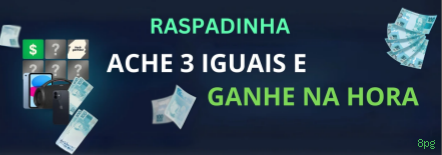 Blackjack Digital vs Ao Vivo