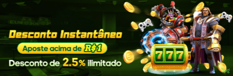 Blackjack Ao Vivo 8pg