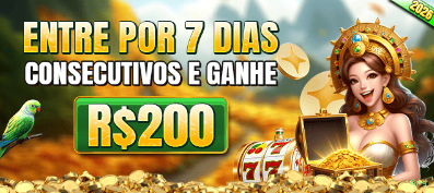 Cadastro 8pg