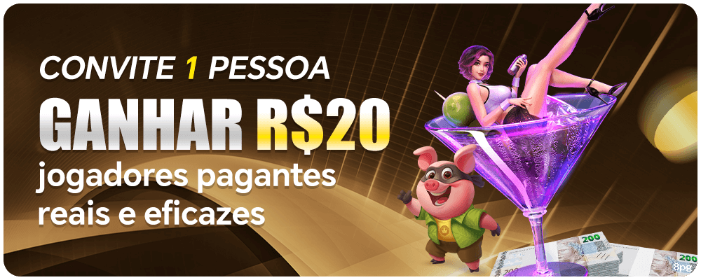 Cadastro Seguro 8pg