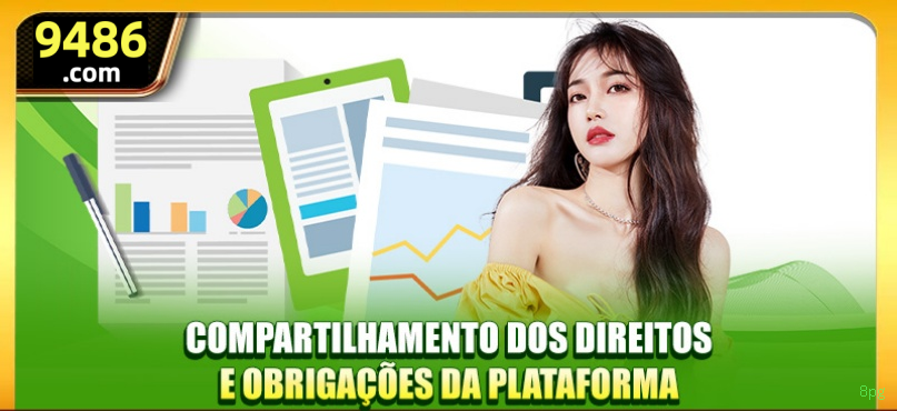 Contato 8pg