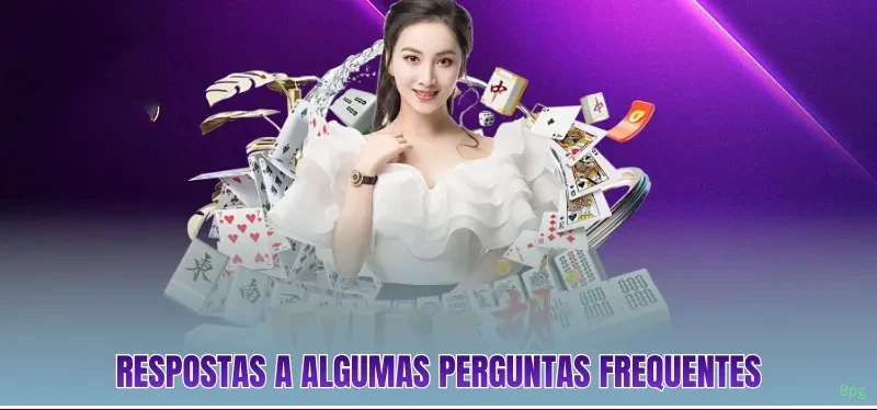 Depositar Crypto 8pg