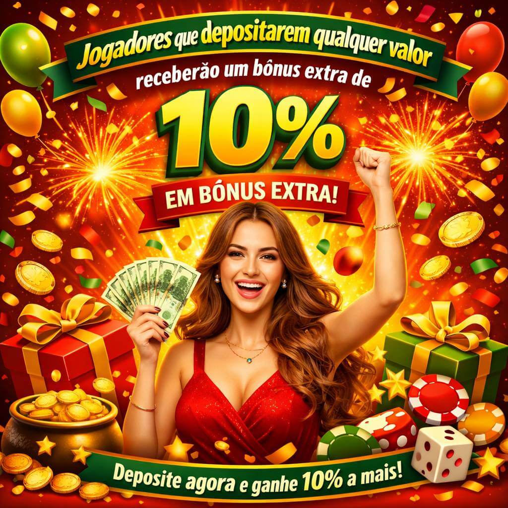Promoções Esportivas 8pg