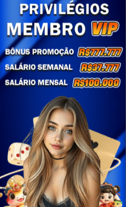 Evolution Gaming 8pg