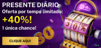 Fortune Ox Estratégias