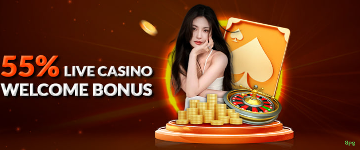 Fortune Tiger Slot 8pg