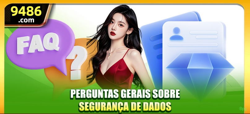 8pg Pagamentos Seguros
