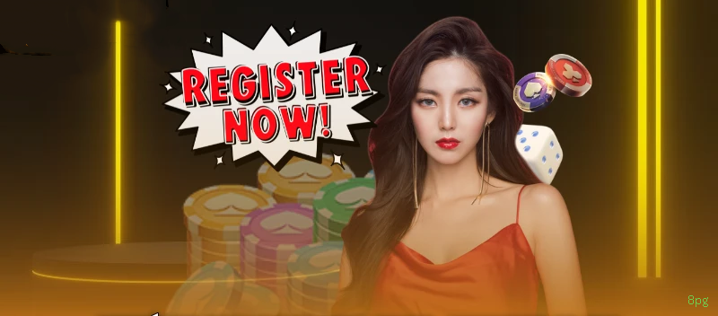 Jackpot Slots 8pg