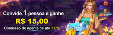 JetX Crash Game 8pg