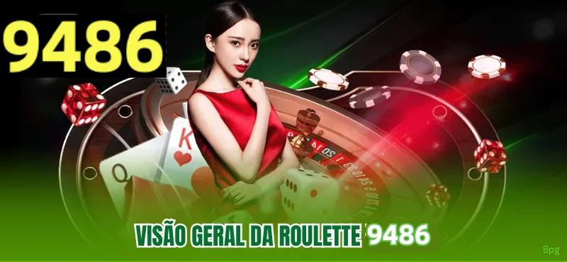 Microgaming 8pg