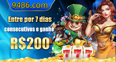 8pg Cassino Clássico