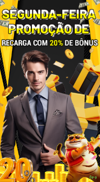 NetEnt 8pg