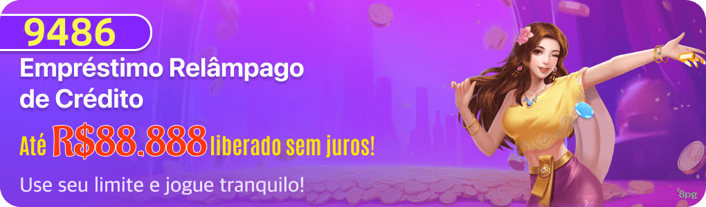 8pg Cassino Clássico