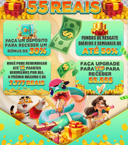 8pg Cassino Clássico