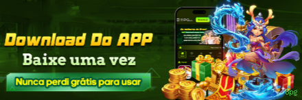 Novos Jogos 8pg
