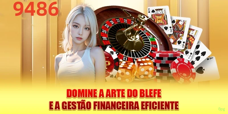 Pagamentos 8pg