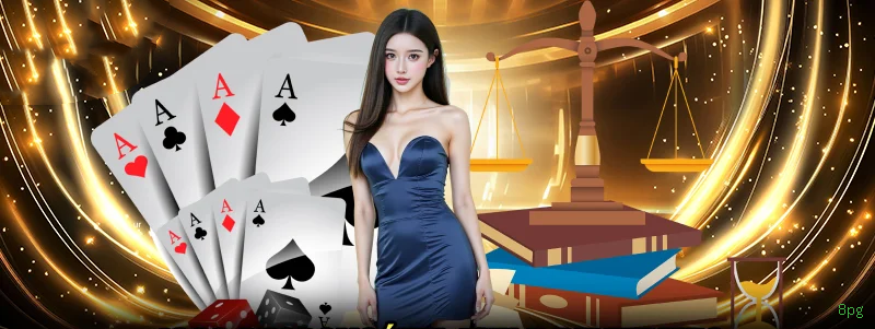 8pg Cassino Clássico