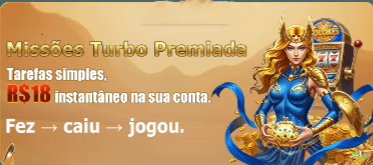 Play'n GO 8pg