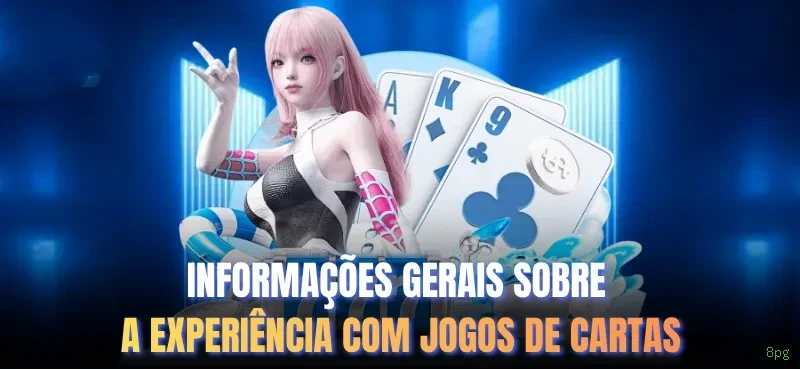 8pg Cassino Clássico
