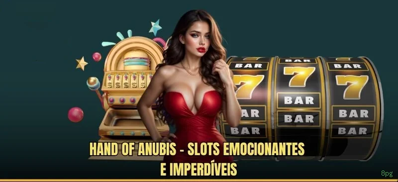 Jogos Populares 8pg