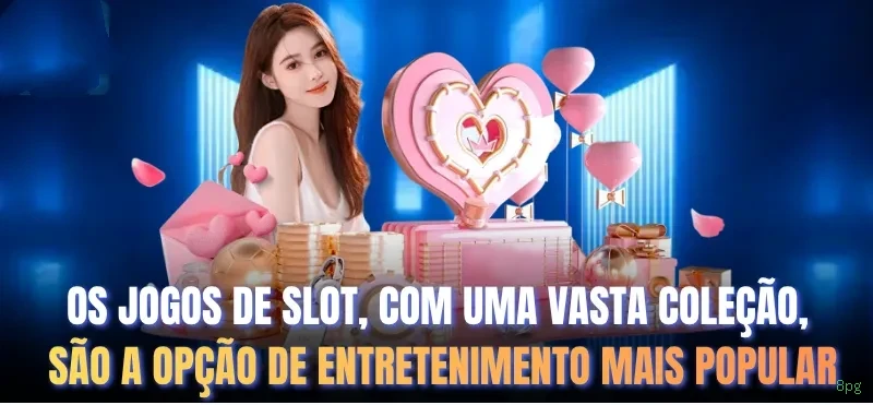 8pg Cassino Clássico