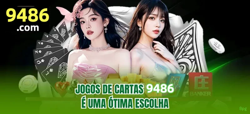 Promoções 8pg
