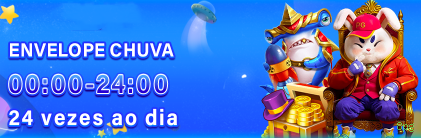 Jogos Recomendados 8pg