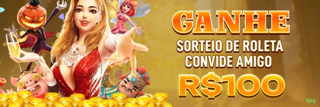 8pg Cassino Clássico