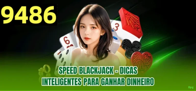 Slots Clássicos 8pg