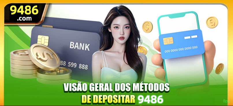 8pg Cassino Clássico