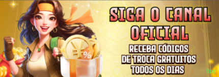 Vídeo Slots 8pg